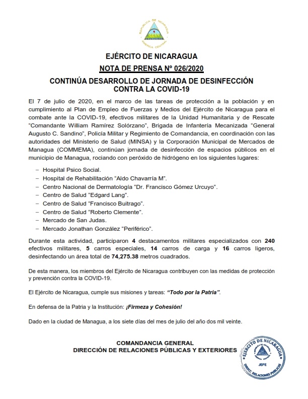 EJERCITO1